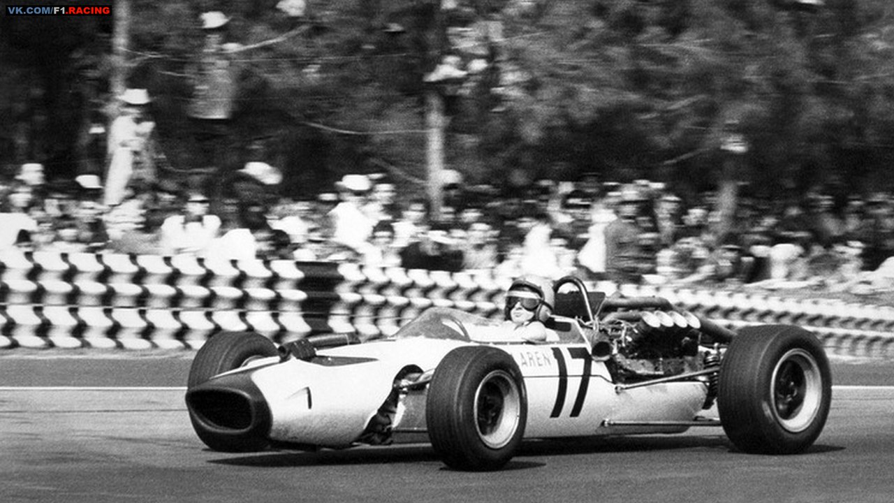 F1 1966. 1966 f. F1 1966. Ford f100 1964. 1966 f.