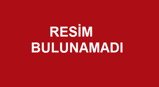 Renault KWID ne zaman Türkiye’de satılacak? 
