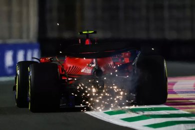 FIA, T39 direktifini yürürlükten kaldırmış! 