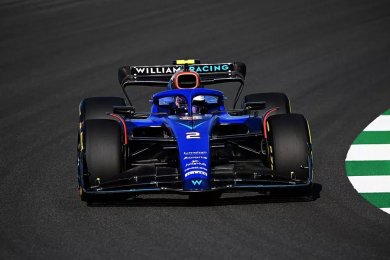 Williams 2026 F1 motor tedariki için Mercedes'e bağlı değil 