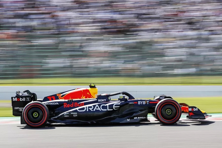 ктм 250 эндуро. F 2024.