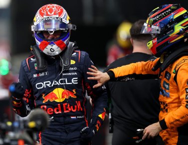 Coulthard: “Red Bull geri dönüşün eşiğinde” 