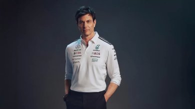Toto Wolff: “Mercedes F1 takımı, ABD merkezli vergi krizinden etkilenmedi” 