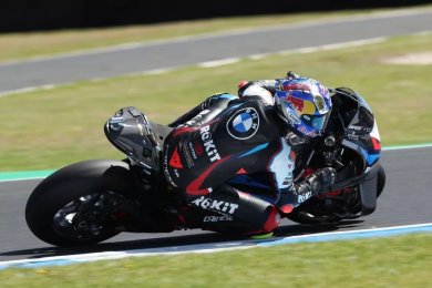2025 WSBK Cremona ne zaman, saat kaçta, hangi kanalda? 