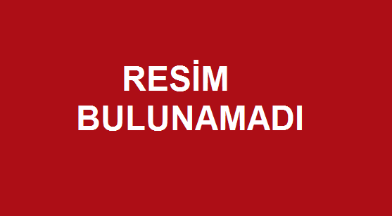 Alonso: 'Problemlerin şimdi yaşanması daha iyi' 